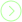 arrow image