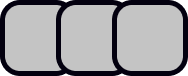 hero icon