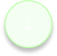 down arrow