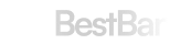 comapany logo