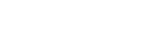 comapany logo