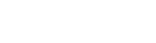 comapany logo