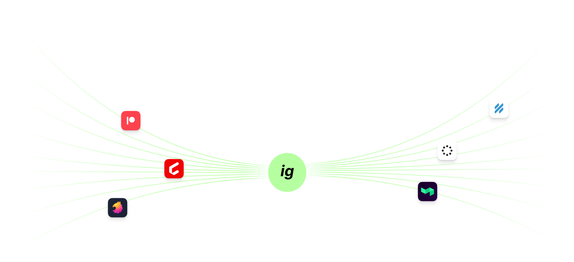 fetures image