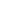 plus image