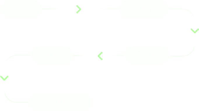 feature-image